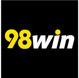 98winlinktop