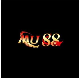 mu88cab