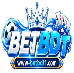 betbdt1bd