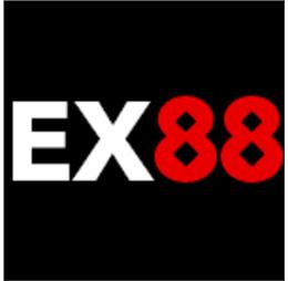 ex88mobile