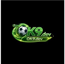 Ok9dev