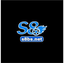 s8bsnet