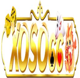 xoso66vninnet
