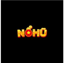 Nohu90kim