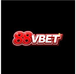 88Vbetzvip