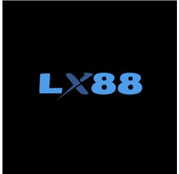 lx88vnio