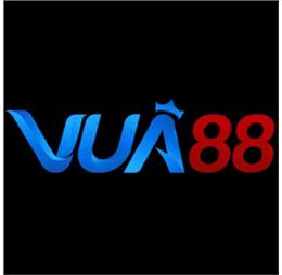 vua8888net