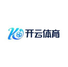 Kaiyuncnnet