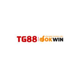 tg88vn1club
