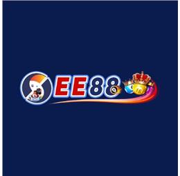 ee88slotme