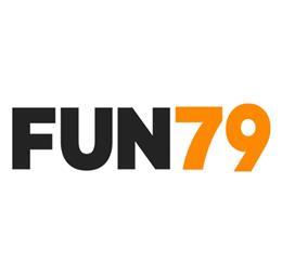 fun79viptop
