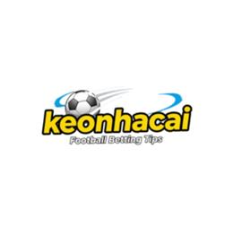 keonhacai5me