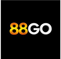 88gocasino