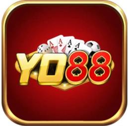 yo88soy