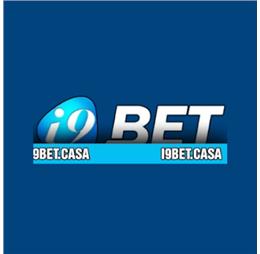 I9betcasa