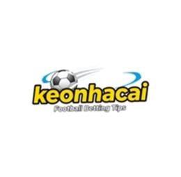 keonhacai5sbsa