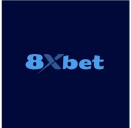 8Xbet86info