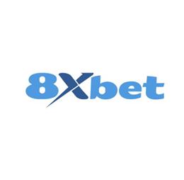 8xbet1design9