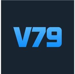 v79live
