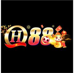 qh88sam88