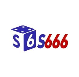 s666slove1