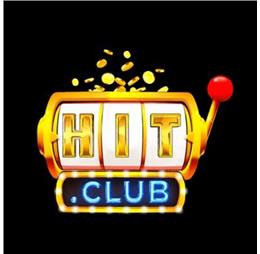 gamehitclubtech