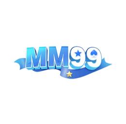 mm99ipinnet