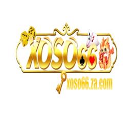 xoso66okcom