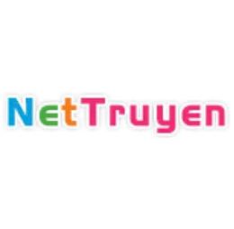 nettruyen38com