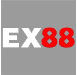 ex88couk