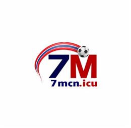 7mlv