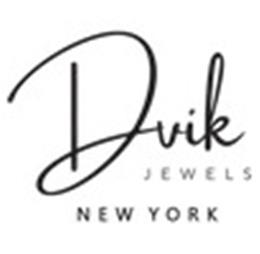 dvikjewels