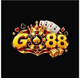 Go88centerorg