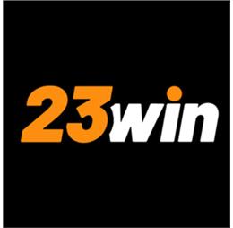 23winsupply1
