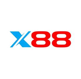 vx88ltd