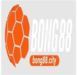 bong88city