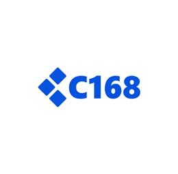 c168expert11