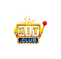 Hitclubcoorg