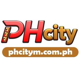 phcitymcomph