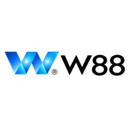 w88latino