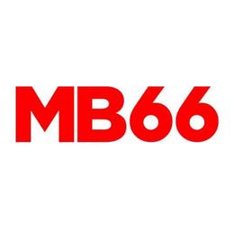 mb66official