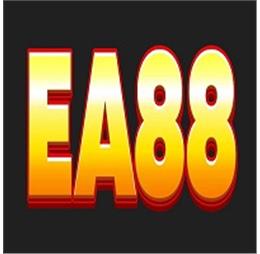 ea88loan