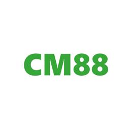 nccm88cncom