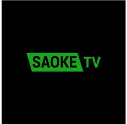 saoketvart1