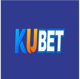 kubet88company