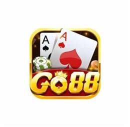 Go888hco1