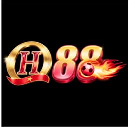 qh88jpnet1