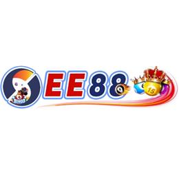 ee88kiwi