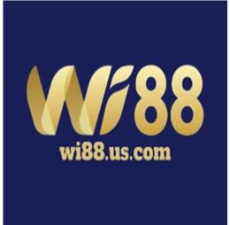 wi88uscom