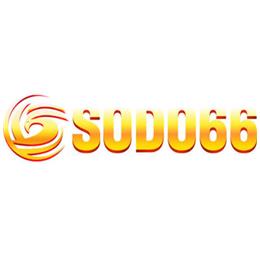 sodo66casinoco